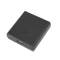 PS Vita PlayStation Vita Portable Charger thumbnail 2