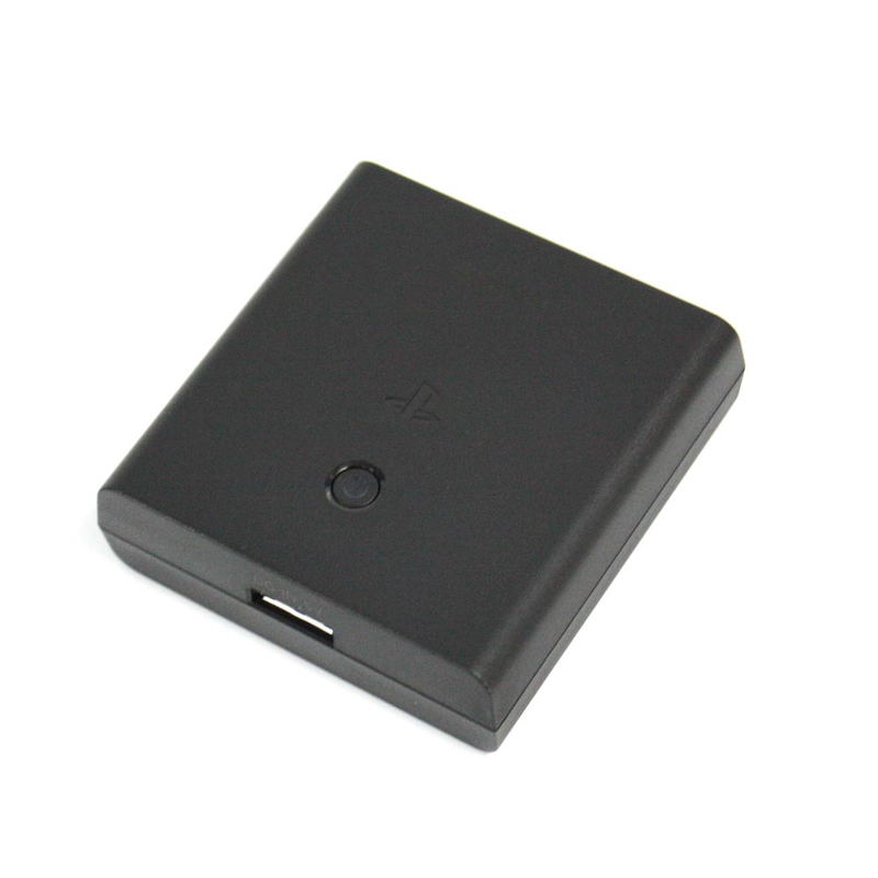 PS Vita PlayStation Vita Portable Charger image 2