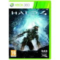 Halo 4 thumbnail 1
