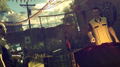 Hitman: Absolution (DVD-ROM) thumbnail 12