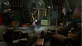 LEGO Harry Potter: Years 5-7 thumbnail 10