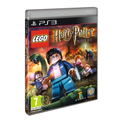 LEGO Harry Potter: Years 5-7 thumbnail 1