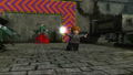 LEGO Harry Potter: Years 5-7 thumbnail 3