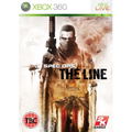 Spec Ops: The Line thumbnail 1
