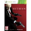 Hitman: Absolution thumbnail 1