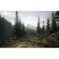 Alan Wake (Collector's Edition) (DVD-ROM) thumbnail 4