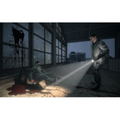 Alan Wake (Collector's Edition) (DVD-ROM) thumbnail 6