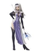 Shining Blade 1/8 Scale Painted PVC Figure:  Blanc Neige thumbnail 1