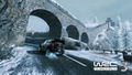 WRC 3 (Wheel Bundle) thumbnail 5