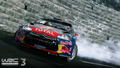 WRC 3 (Wheel Bundle) thumbnail 7