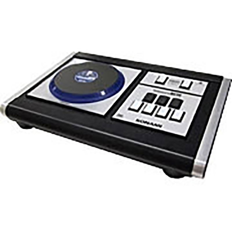 beatmania IIDX Arcade Style Controller image 1