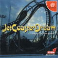 Jet Coaster Dream thumbnail 1
