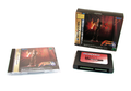 The King of Fighters '96 (w/ 1MB RAM Cart) thumbnail 2