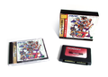 Waku Waku 7 (w/ 1MB RAM Cart) thumbnail 2