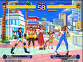 Waku Waku 7 (w/ 1MB RAM Cart) thumbnail 10