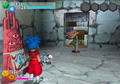 Bouken Jidai Katsugeki: Goemon (Konami Palace Selection) thumbnail 3