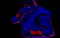 Street Fighter Collection thumbnail 9