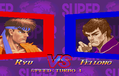 Street Fighter Collection thumbnail 10