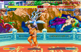 Street Fighter Collection thumbnail 12