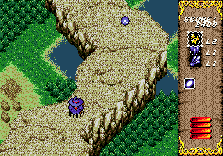 Twinkle Tale image 6