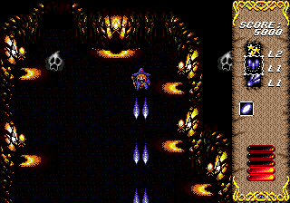 Twinkle Tale image 7