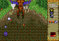 Twinkle Tale thumbnail 8