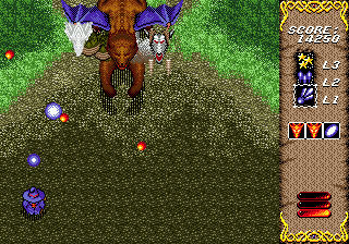 Twinkle Tale image 8