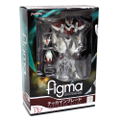 figma Tekkaman Blade: Tekkaman Blade thumbnail 7