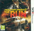Need for Speed: The Run thumbnail 1