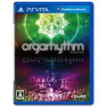 Orgarhythm thumbnail 1