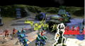 Orgarhythm thumbnail 3