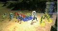 Orgarhythm thumbnail 4