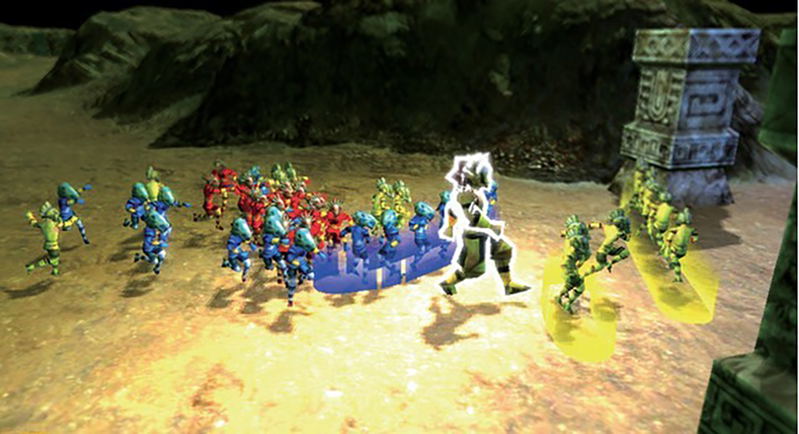 Orgarhythm image 4