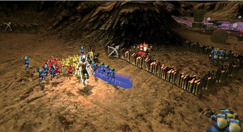 Orgarhythm image 5