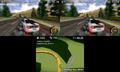Need for Speed: The Run thumbnail 2