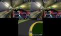 Need for Speed: The Run thumbnail 8
