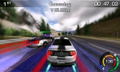 Need for Speed: The Run thumbnail 9
