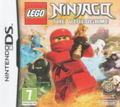 LEGO Ninjago thumbnail 1