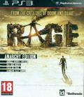 Rage (Anarchy Edition) thumbnail 1
