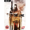 Spec Ops: The Line (DVD-ROM) thumbnail 1