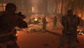 Spec Ops: The Line (DVD-ROM) thumbnail 2