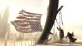 Spec Ops: The Line (DVD-ROM) thumbnail 5