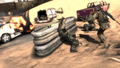 Spec Ops: The Line (DVD-ROM) thumbnail 9