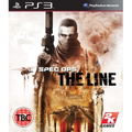 Spec Ops: The Line thumbnail 2