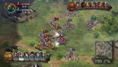 Sangokushi 12 Treasure Box thumbnail 3