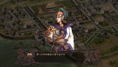 Sangokushi 12 Treasure Box thumbnail 5