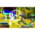 Kingdom Hearts 3D: Dream Drop Distance [Regular Edition] thumbnail 11
