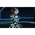 Kingdom Hearts 3D: Dream Drop Distance [Regular Edition] thumbnail 12