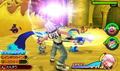 Kingdom Hearts 3D: Dream Drop Distance [Regular Edition] thumbnail 5