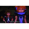 Kingdom Hearts 3D: Dream Drop Distance [Regular Edition] thumbnail 6